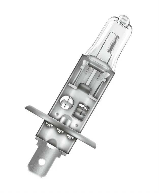 24v H1 Osram Truckstar PRO