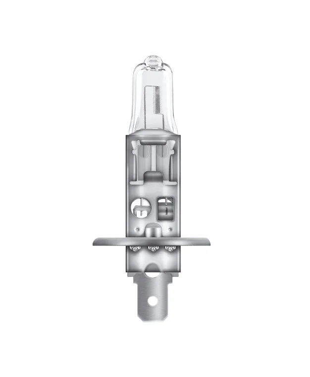 24v H1 Osram Truckstar PRO