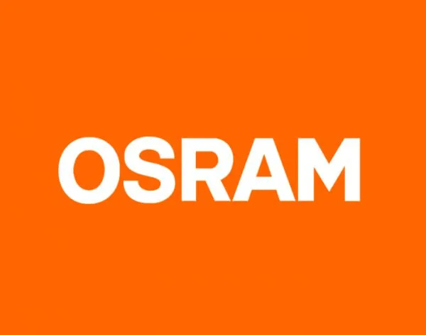 24v H1 Osram Truckstar PRO