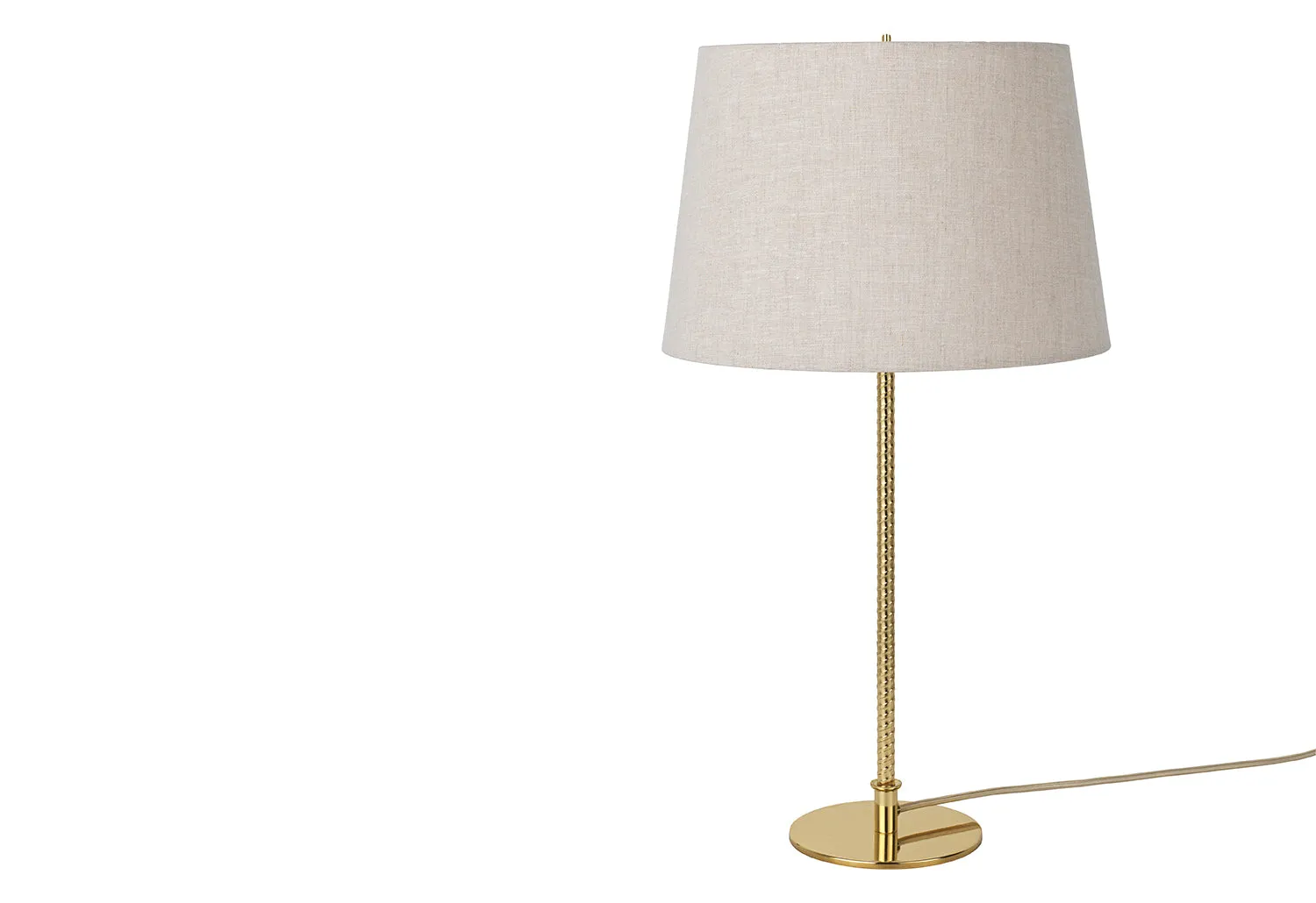 9205 Table Lamp