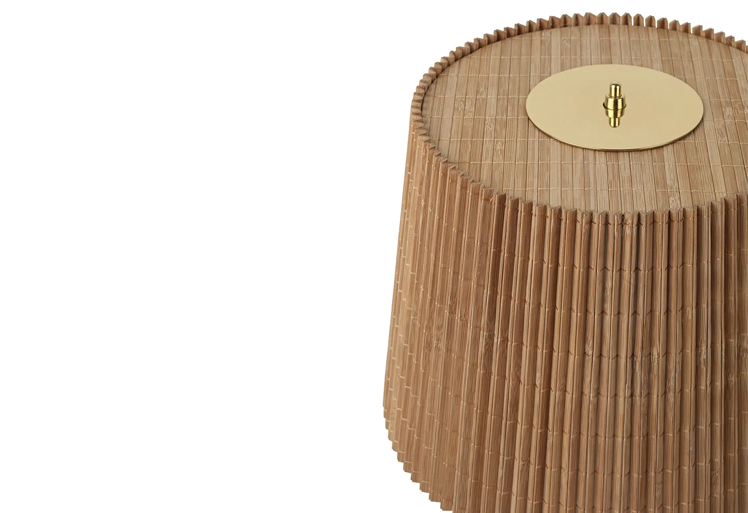 9205 Table Lamp