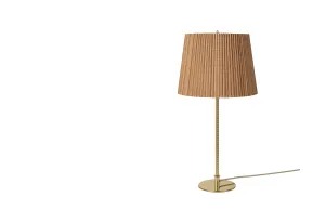 9205 Table Lamp