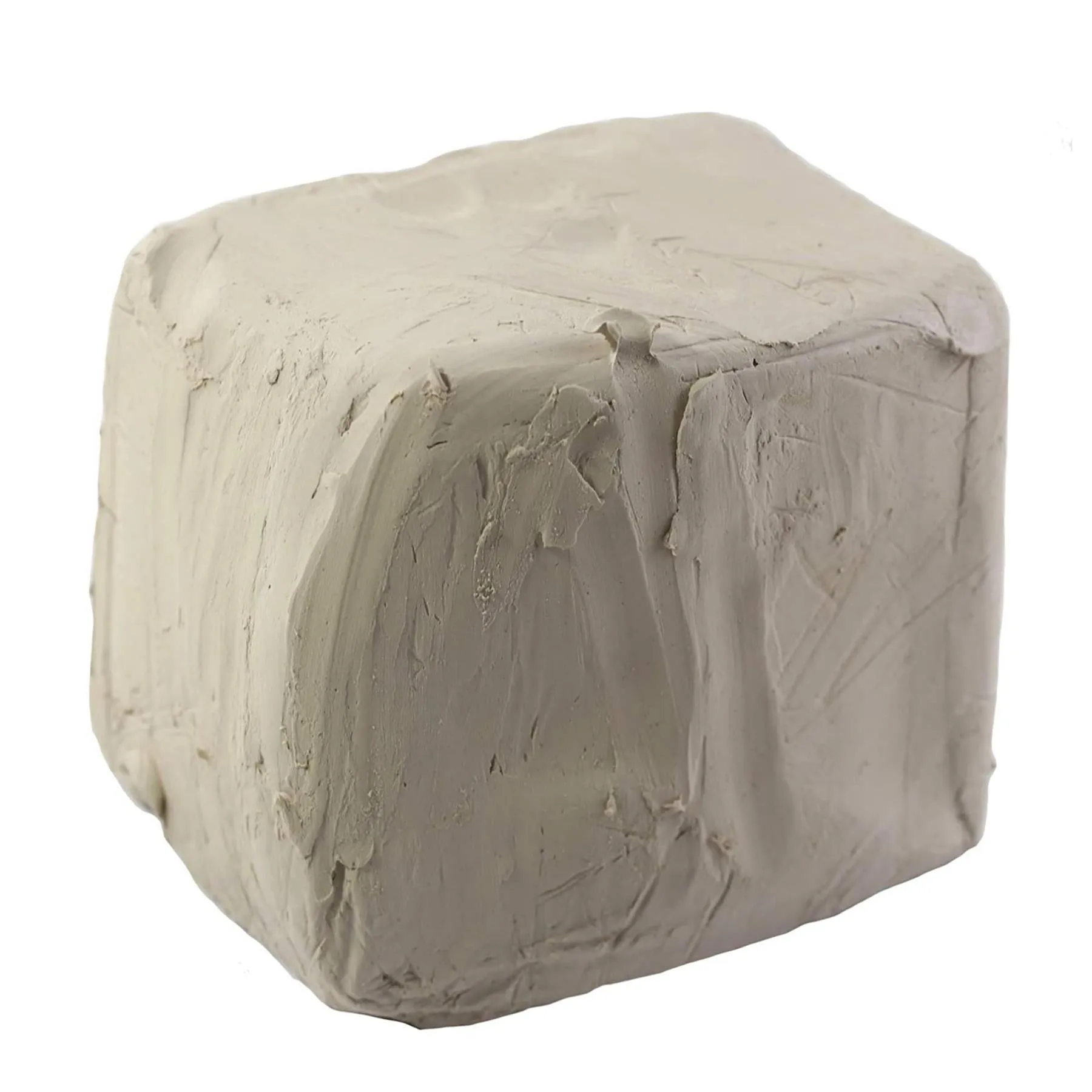 Air Drying Modelling Clay
