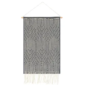 Amare Wall Hangings