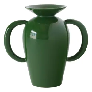 &Tradition Momento vase JH41
