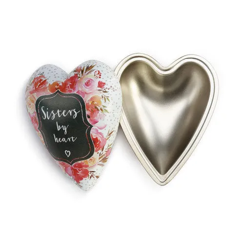 Art Heart Keepers