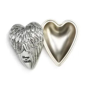 Art Heart Keepers