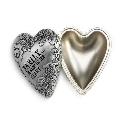 Art Heart Keepers