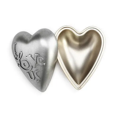 Art Heart Keepers