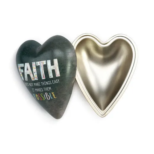 Art Heart Keepers