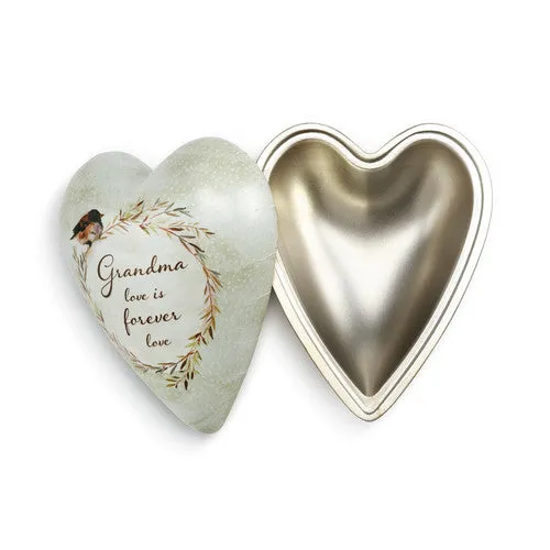 Art Heart Keepers