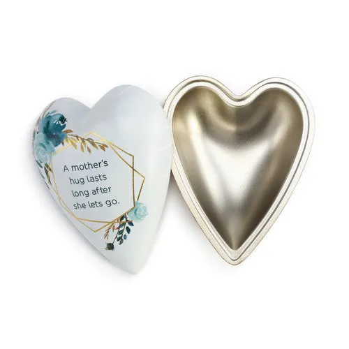 Art Heart Keepers