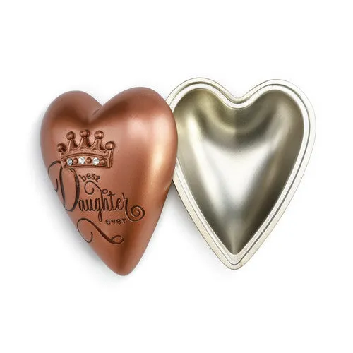 Art Heart Keepers