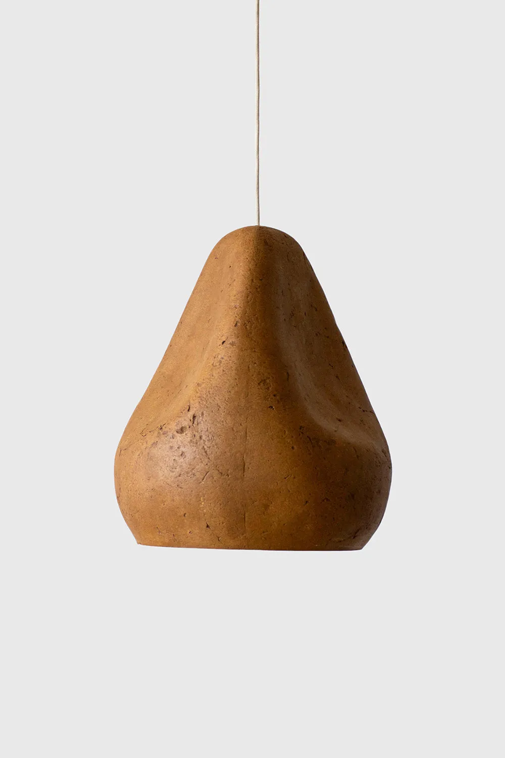 Art Light Fixture Sensi IV