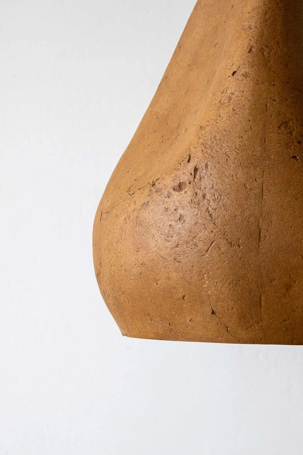 Art Light Fixture Sensi IV