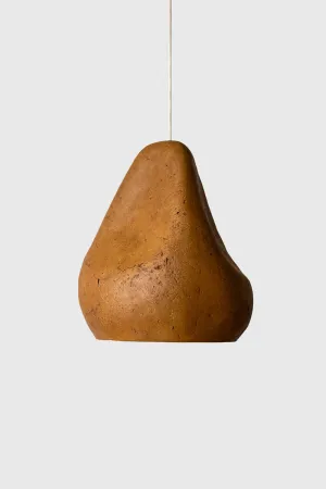 Art Light Fixture Sensi IV
