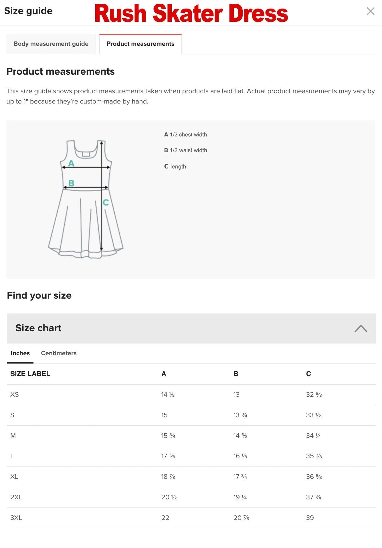 Bo Peep  Inspired Skater Dress
