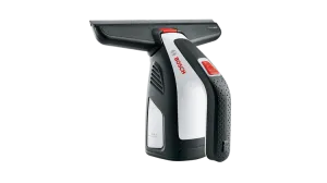 Bosch Window vacuum GlassVAC Solo