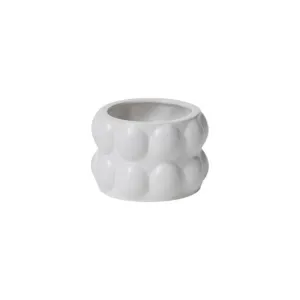 Bubble Pot (Small)