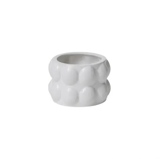Bubble Pot (Small)