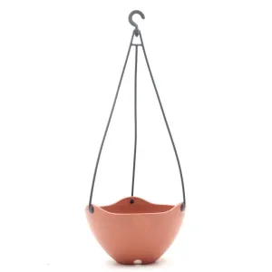 Bulk 3L Hanging Planters Hanging Pots Baskets Wholesale
