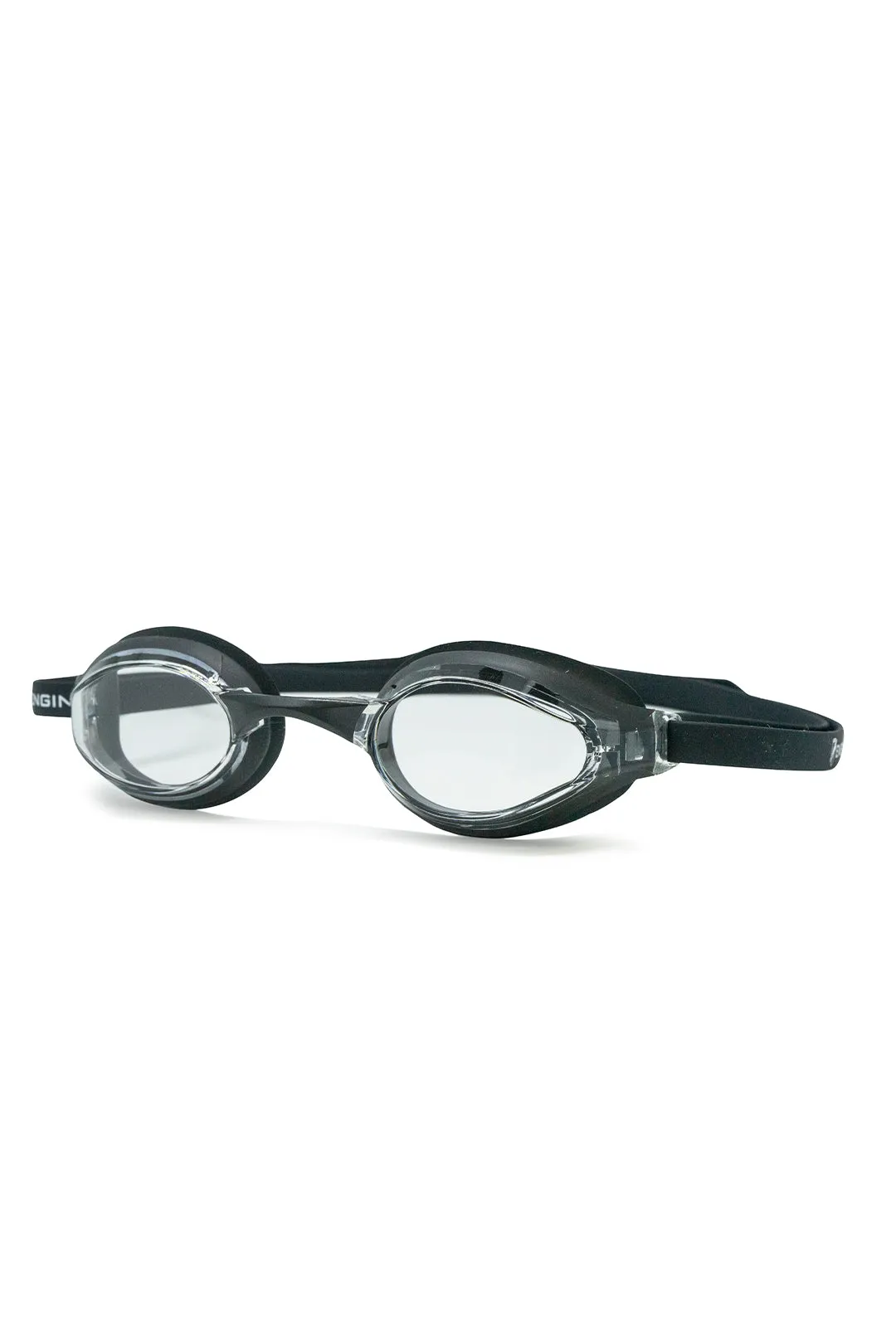 Bullet Goggle