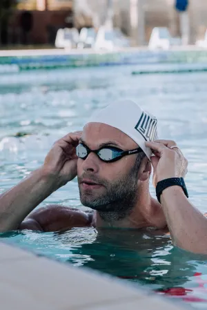 Bullet Goggle
