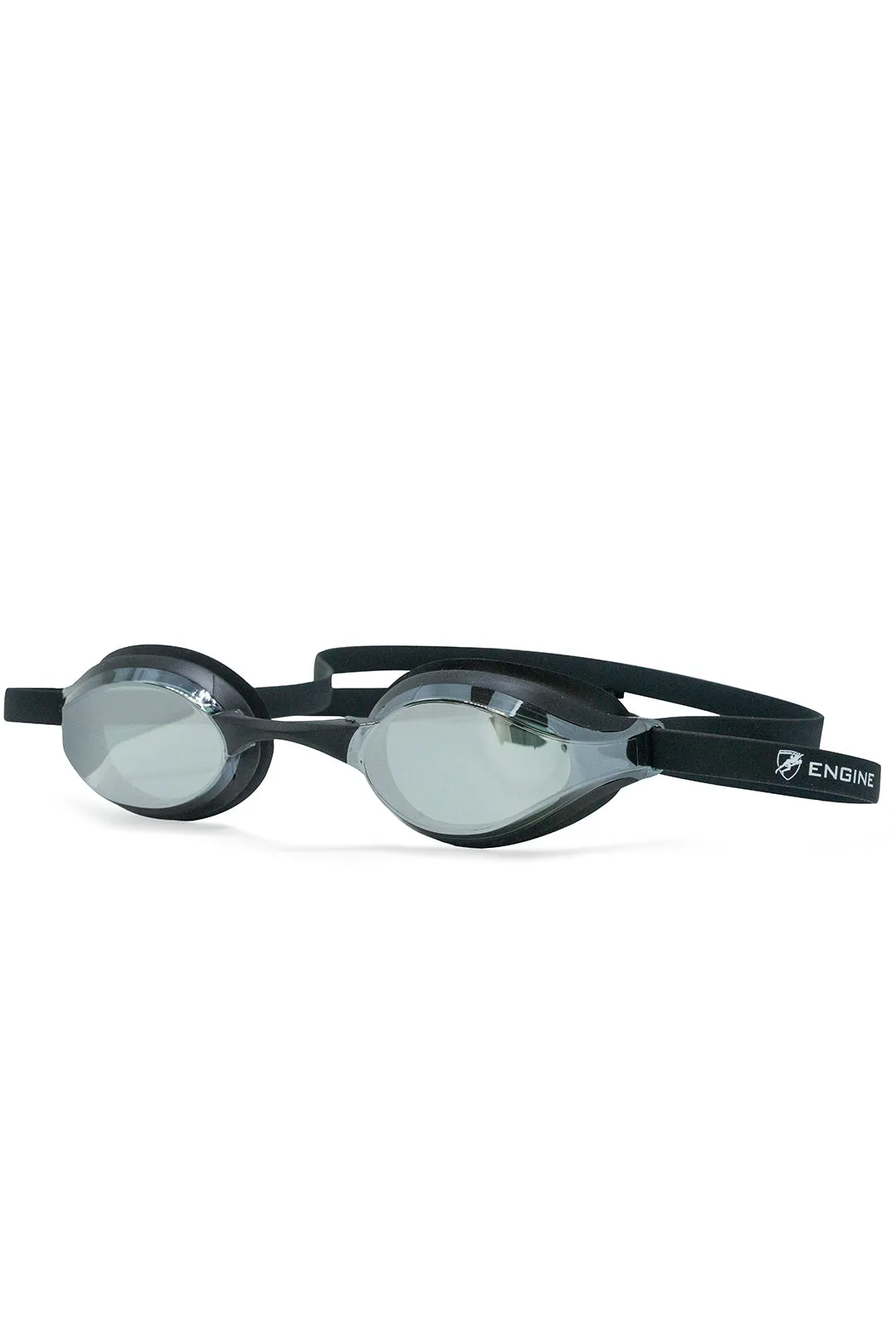 Bullet Goggle