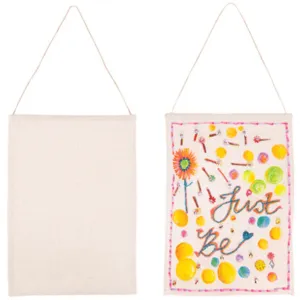 Calico Banner
