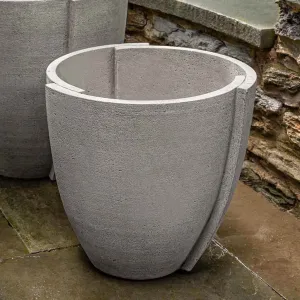 Campania International Concept Medium Planter