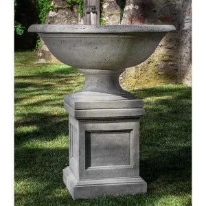 Campania International Monteros Urn