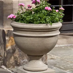 Campania International Montgomery Urn