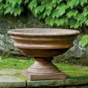 Campania International Newberry Urn