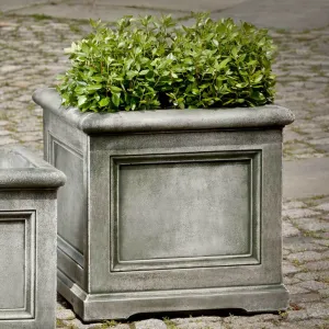 Campania International Orleans Large Planter