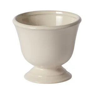 Cara Compote