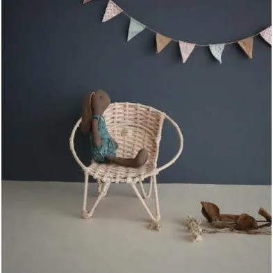 Coconeh Acapulco Doll Chair