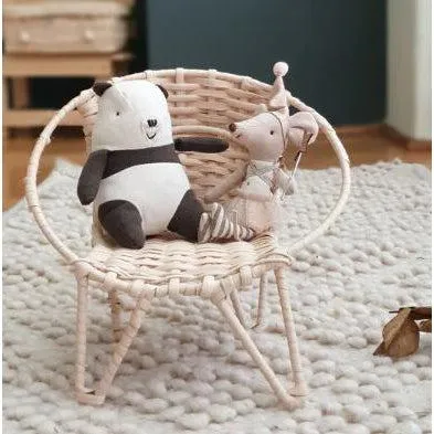 Coconeh Acapulco Doll Chair