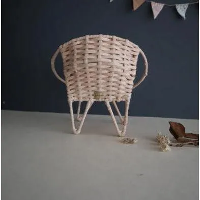 Coconeh Acapulco Doll Chair
