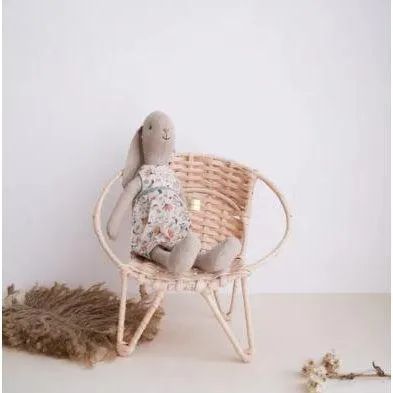Coconeh Acapulco Doll Chair
