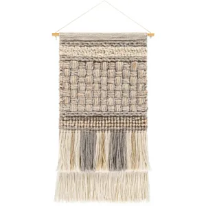 Cordoba Wall Hangings