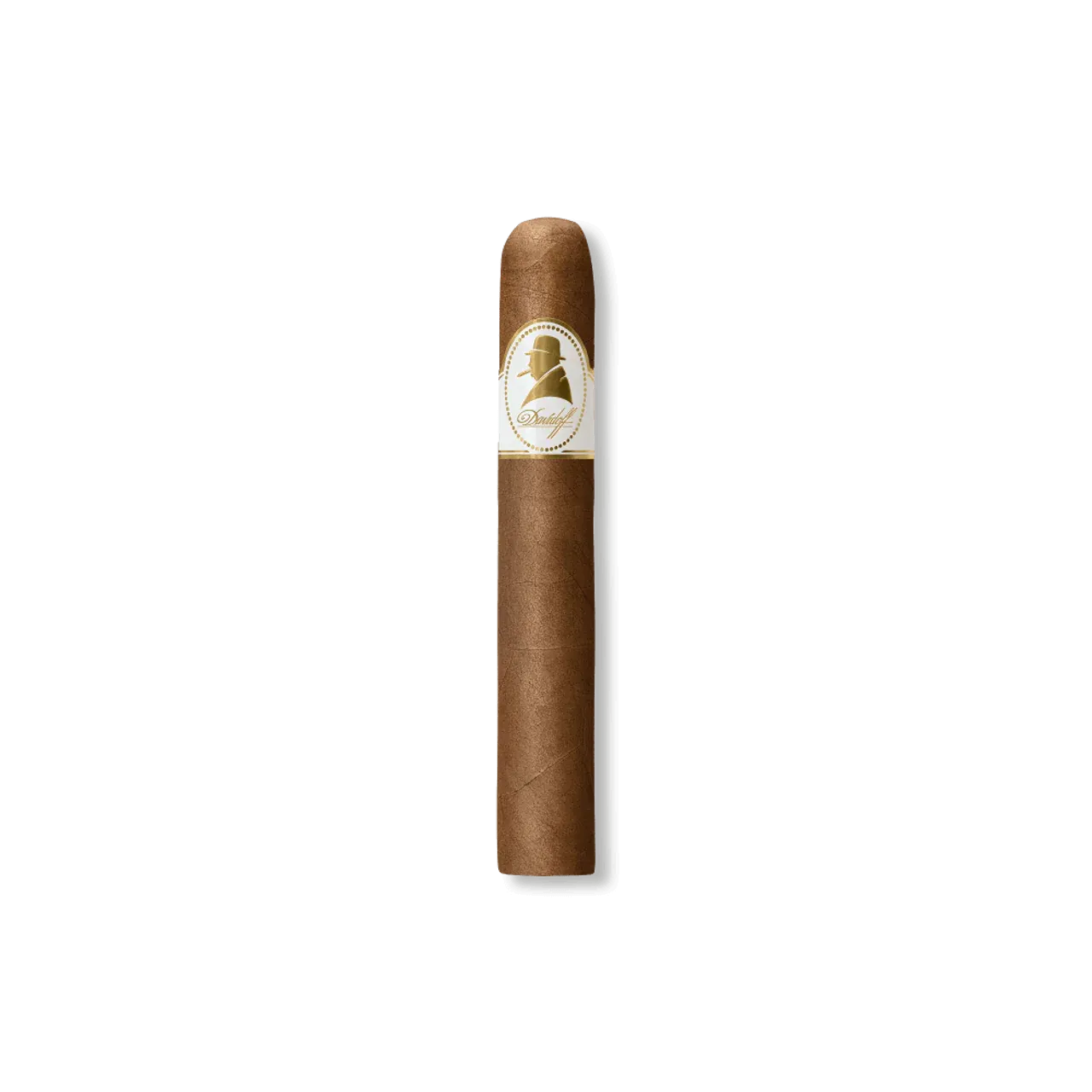 Davidoff Winston Churchill Original Series Petit Panatela Cigar