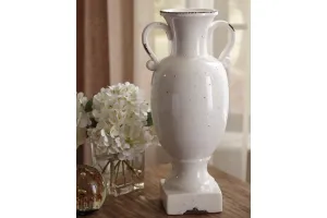 Dierdra Urn