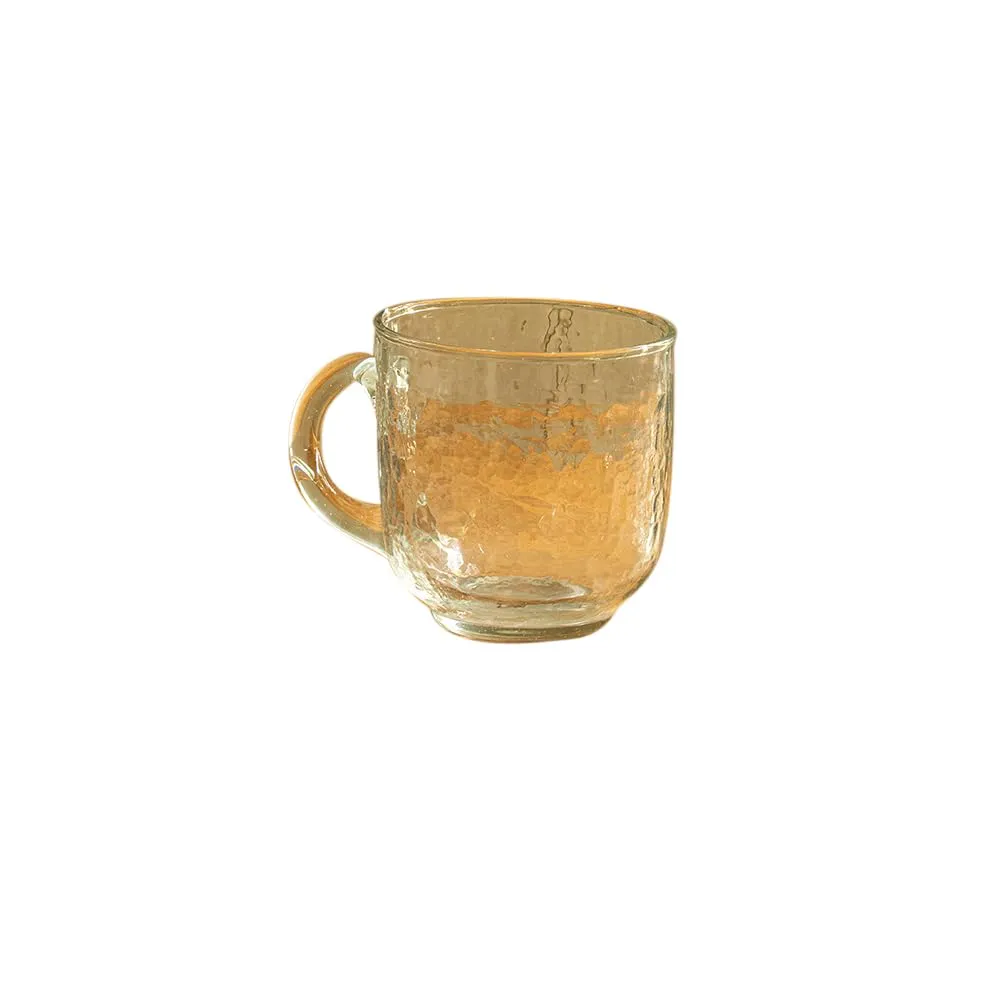 Ellementry Soyuz Round Coffee Mug| Birthday Gift | Ceramic Mugs to Gift to Best Friend | Microwave Safe Coffee Mugs | Milk & Tea Cup | Glass Finish Mugs