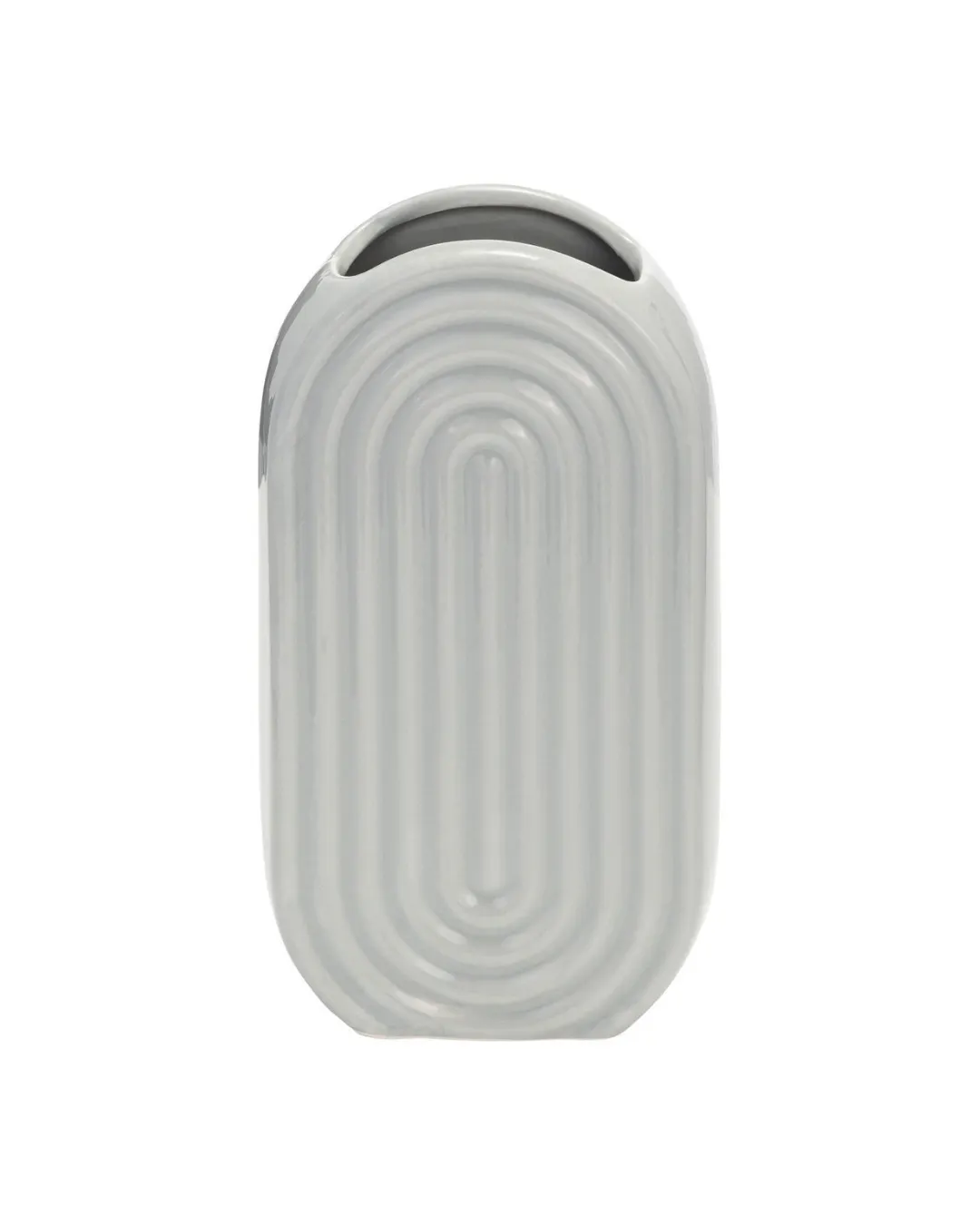 Endless Summer Vase