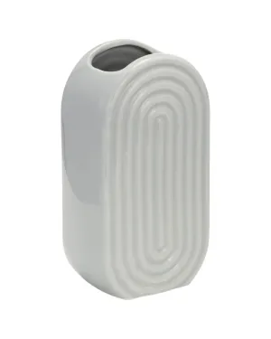 Endless Summer Vase