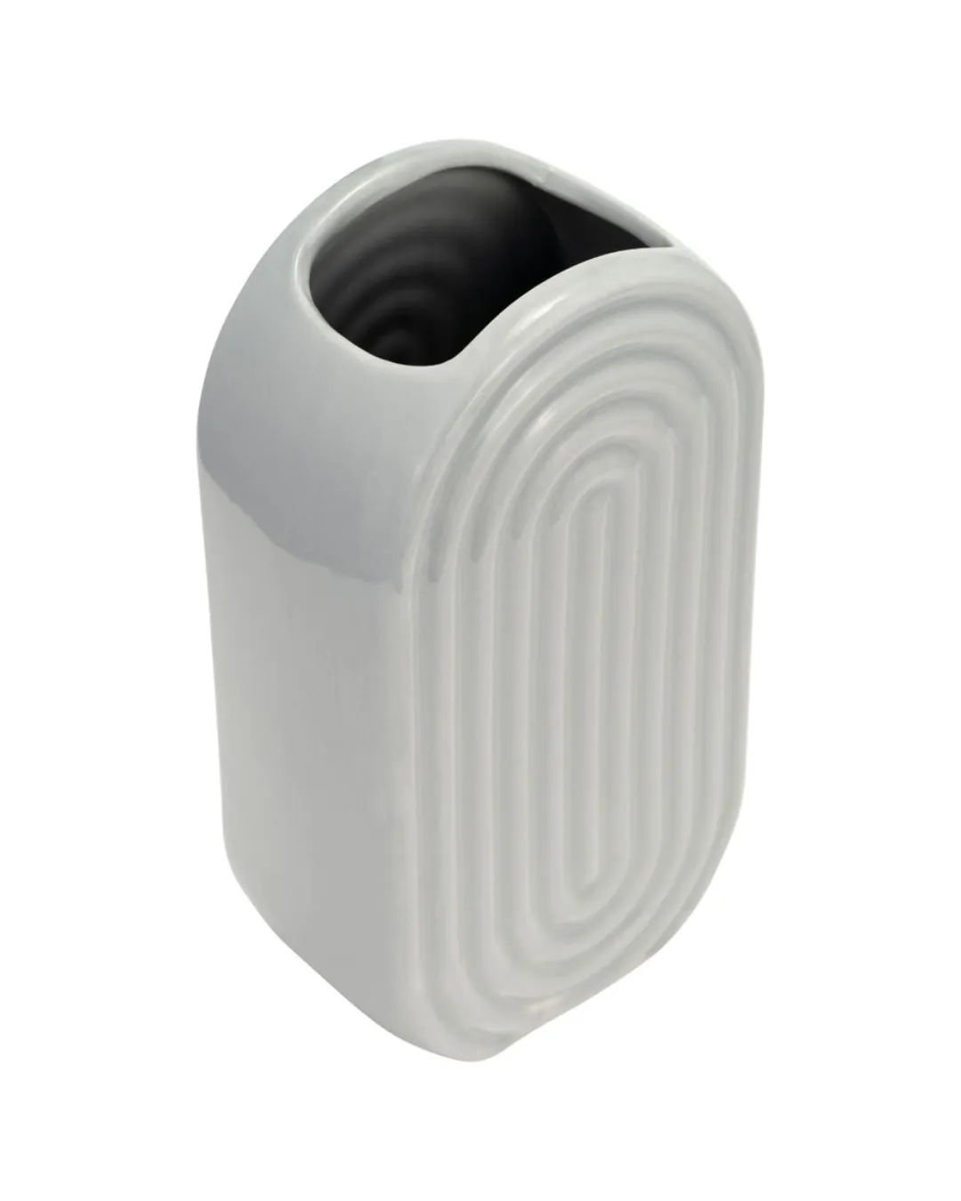 Endless Summer Vase