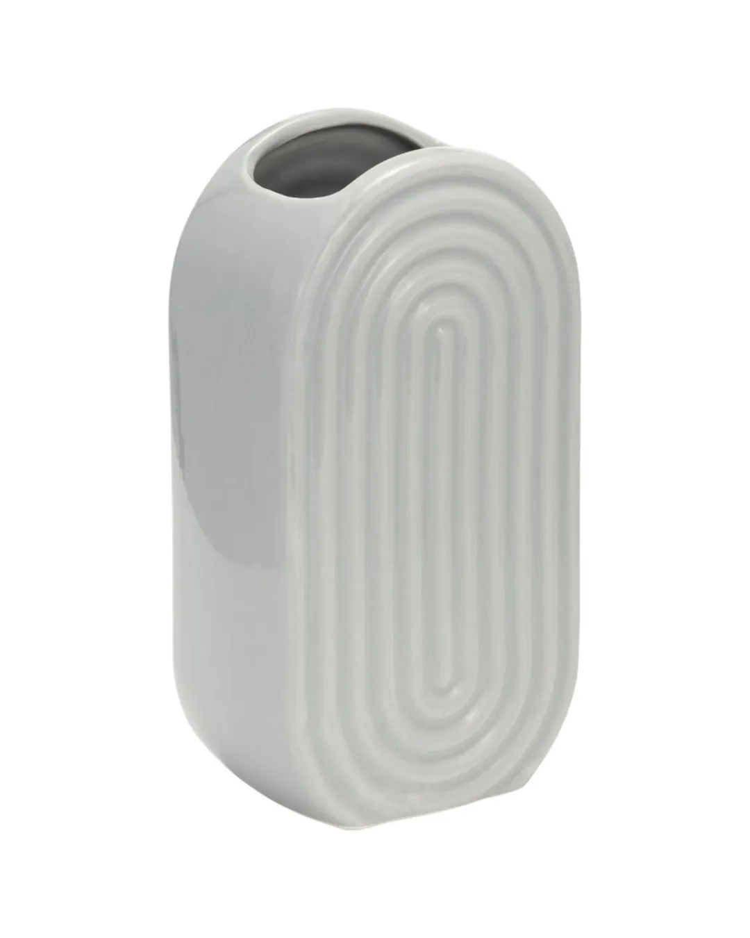 Endless Summer Vase