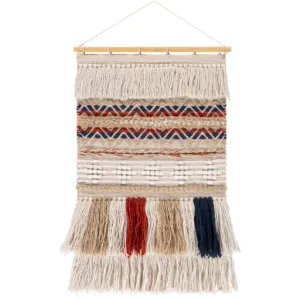 Freya Wall Hangings