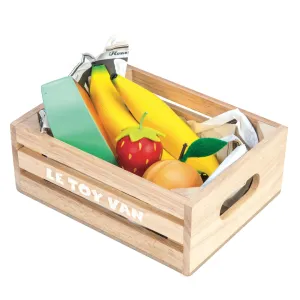 Fruits '5 a Day' Crate