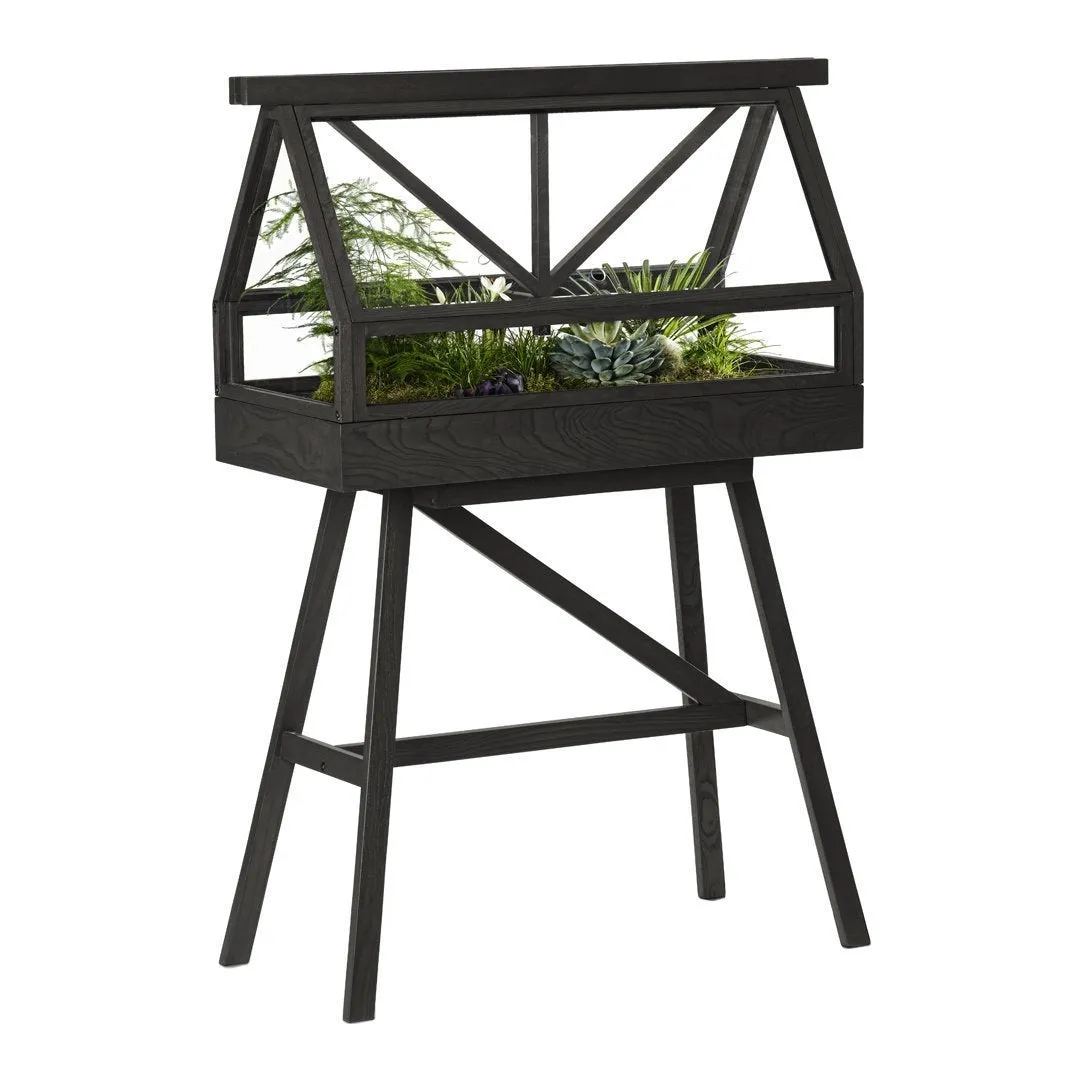 Greenhouse